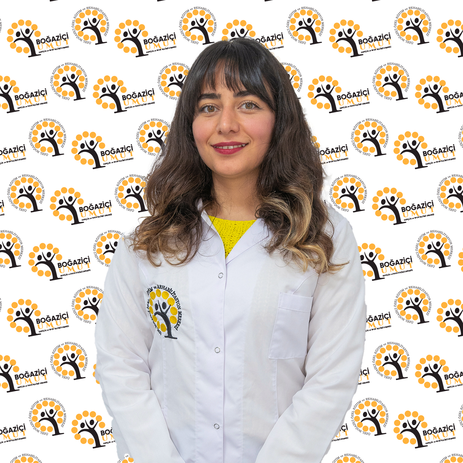Si̇mge Temi̇zkan Karacan